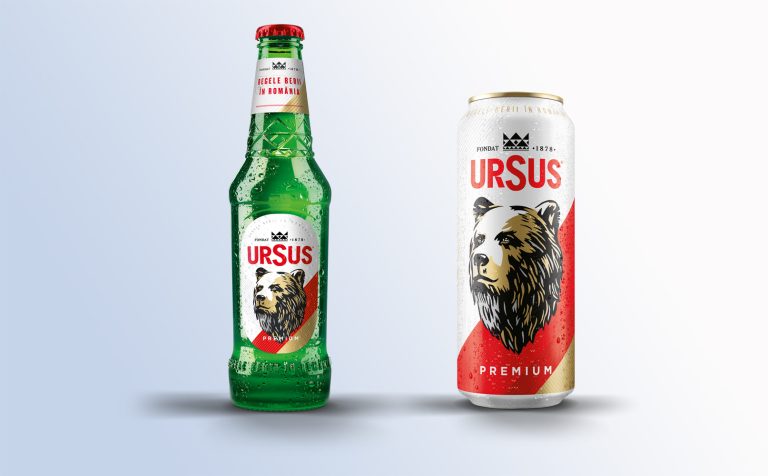 Ursus