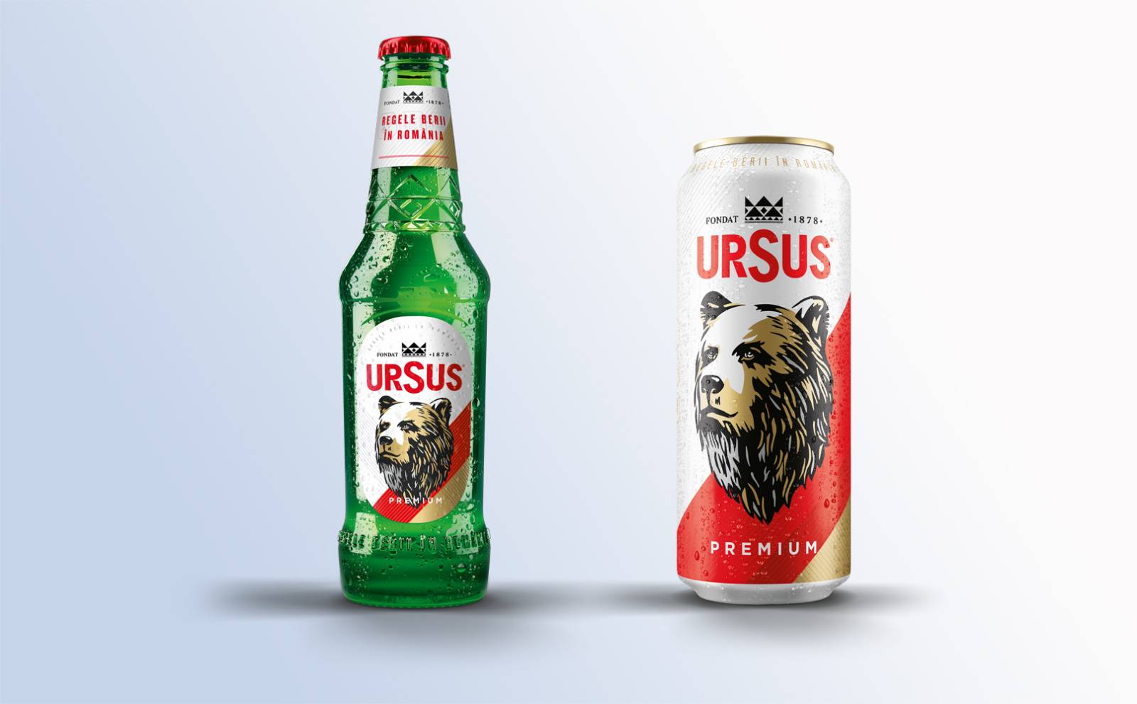 Ursus