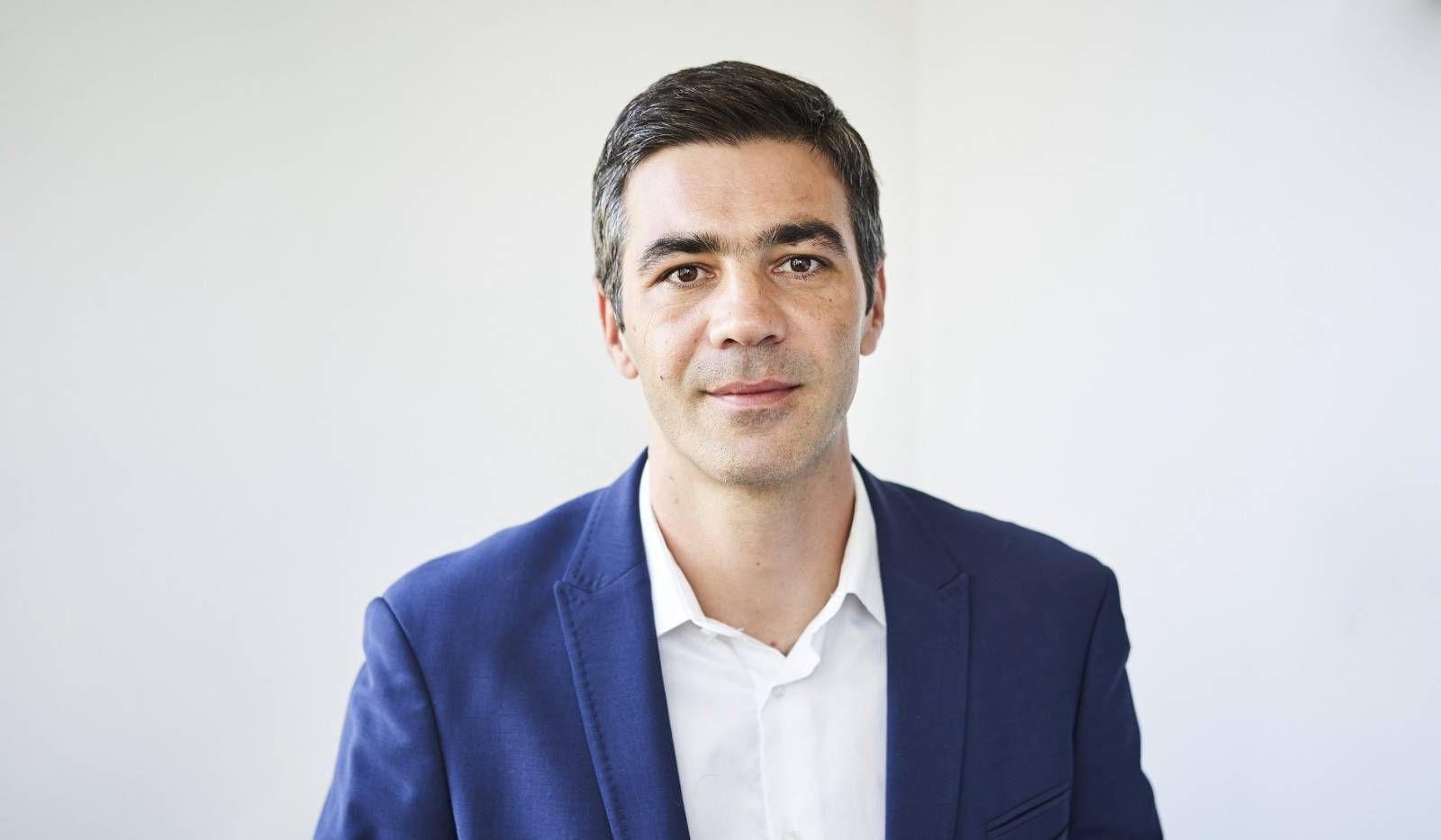 Alexandru Balaci, Revo Technologies: „Intenționăm să investim în continuare în România”