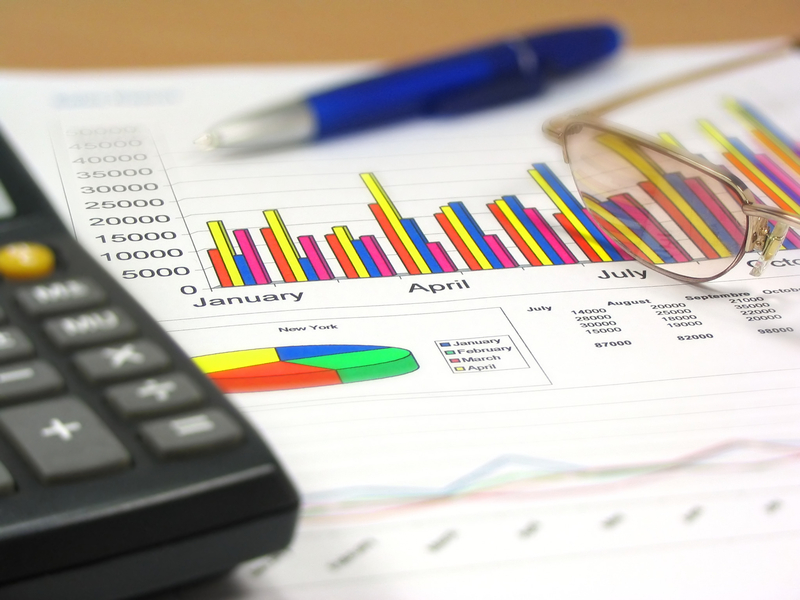 Aproape un sfert dintre companii estimează că vor avea un profit mai mare cu 20%