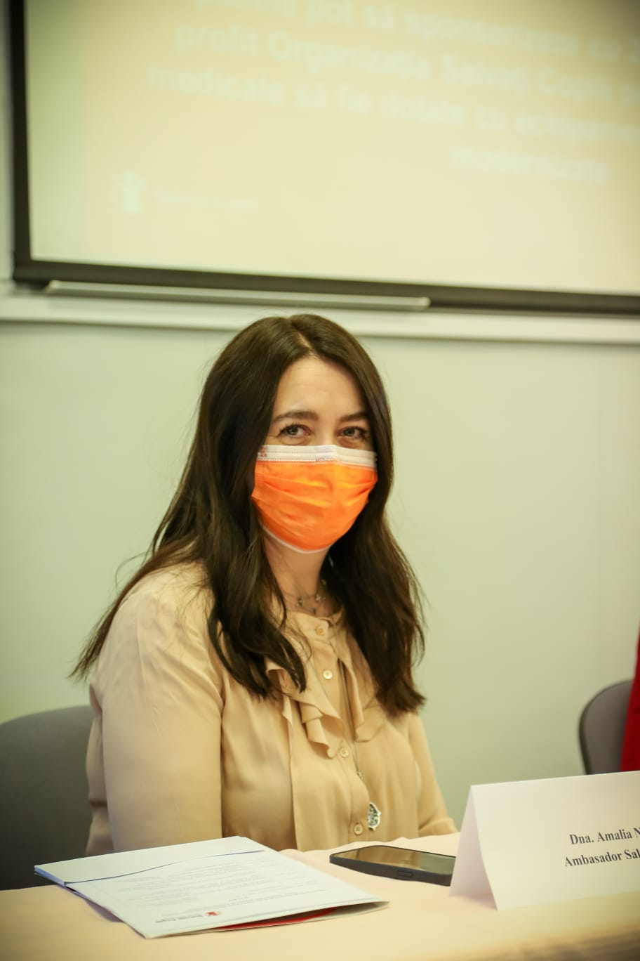 foto Salvati Copiii 4