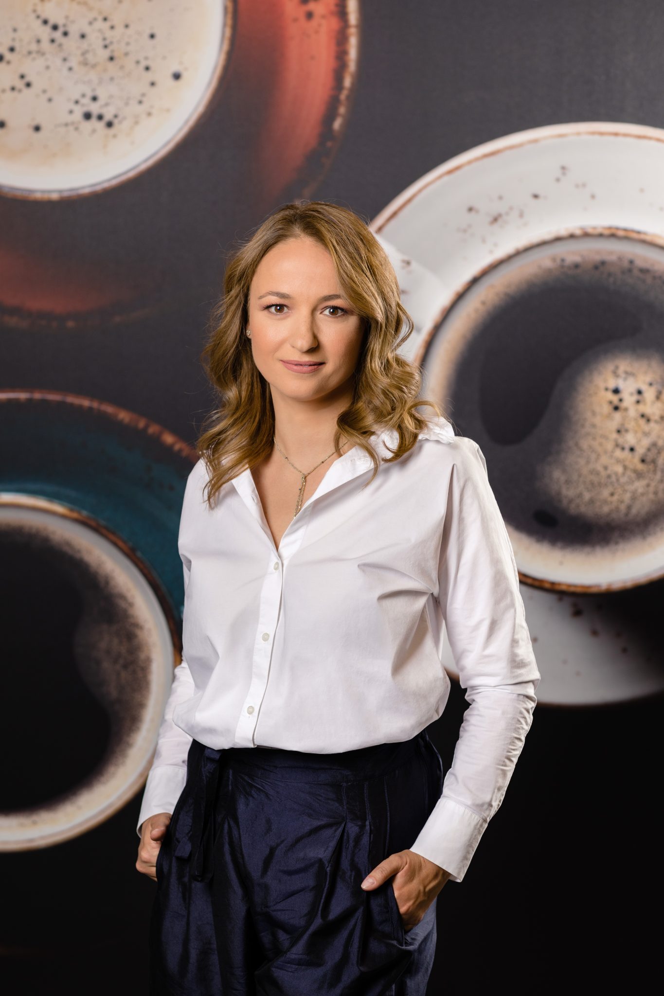 Nespresso România: Savoare și sustenabilitate
