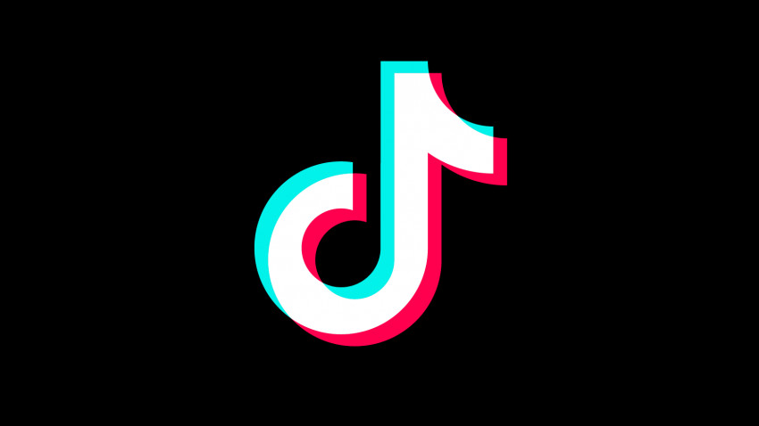 TikTok lansează noi Rapoarte de transparență și un nou Centru de transparență