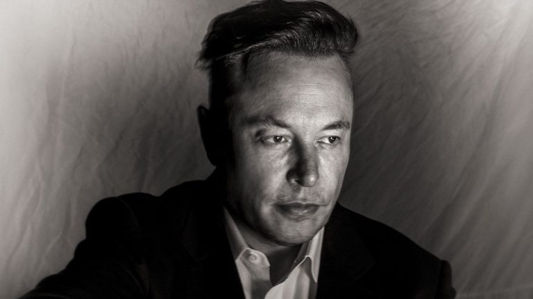 time person of the year elon musk21 recirc