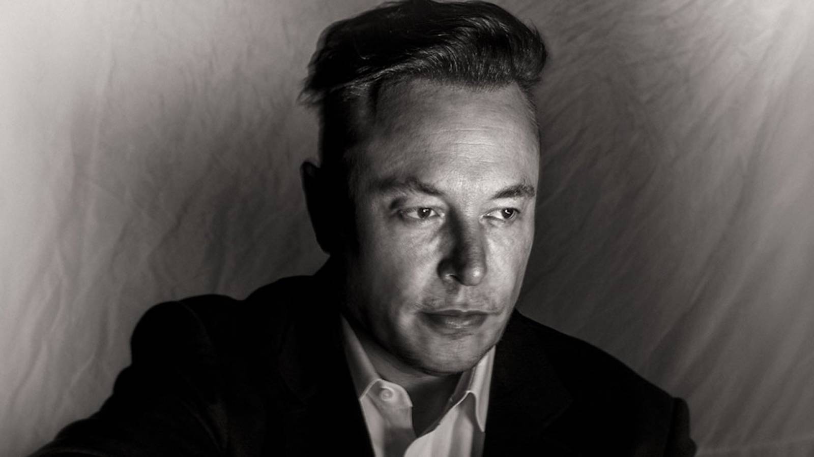 Personalitatea anului 2021 pentru revista Time este Elon Musk