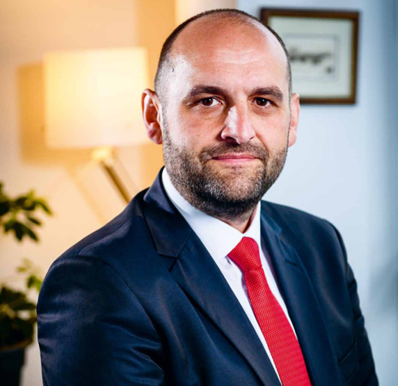 Vânzări record de baterii la Rombat în 2021 1 Alin I