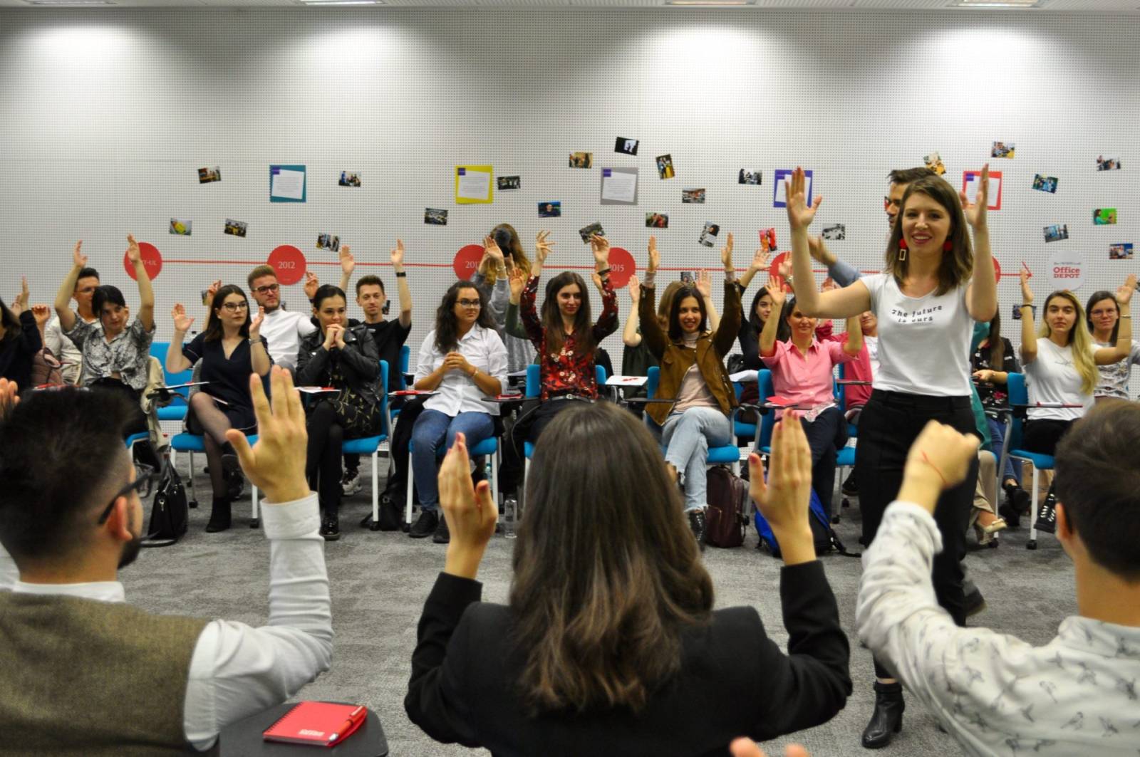 Arhiva FUTURE 2 scaled