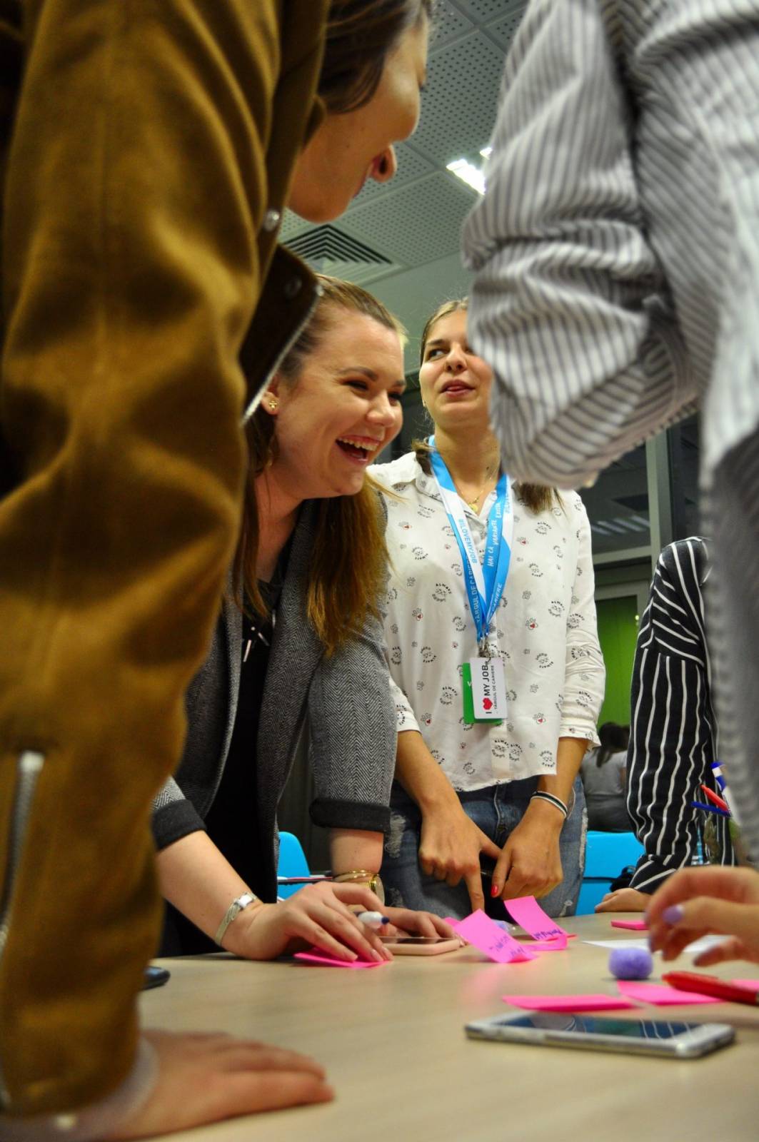 Arhiva FUTURE 3 scaled