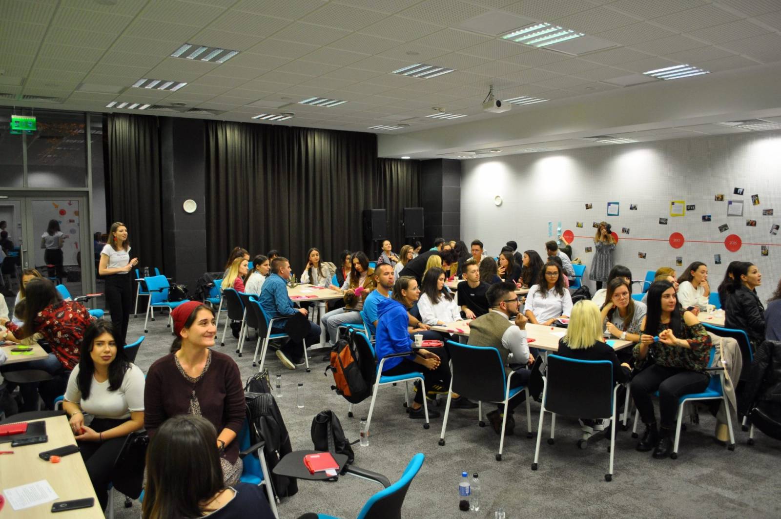 Arhiva FUTURE 4 scaled