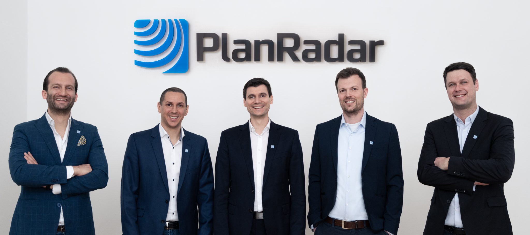 PlanRadar atrage 69 de milioane de dolari pentru a digitaliza industria globală de construcții și im...