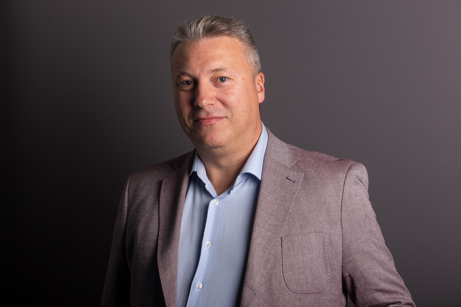 Alfa Software lansează o funcționalitate care permite generarea declarației 406 din sistemul ASiS ERP 1 Cristian Gabriel Pavel Alfa Software 2022