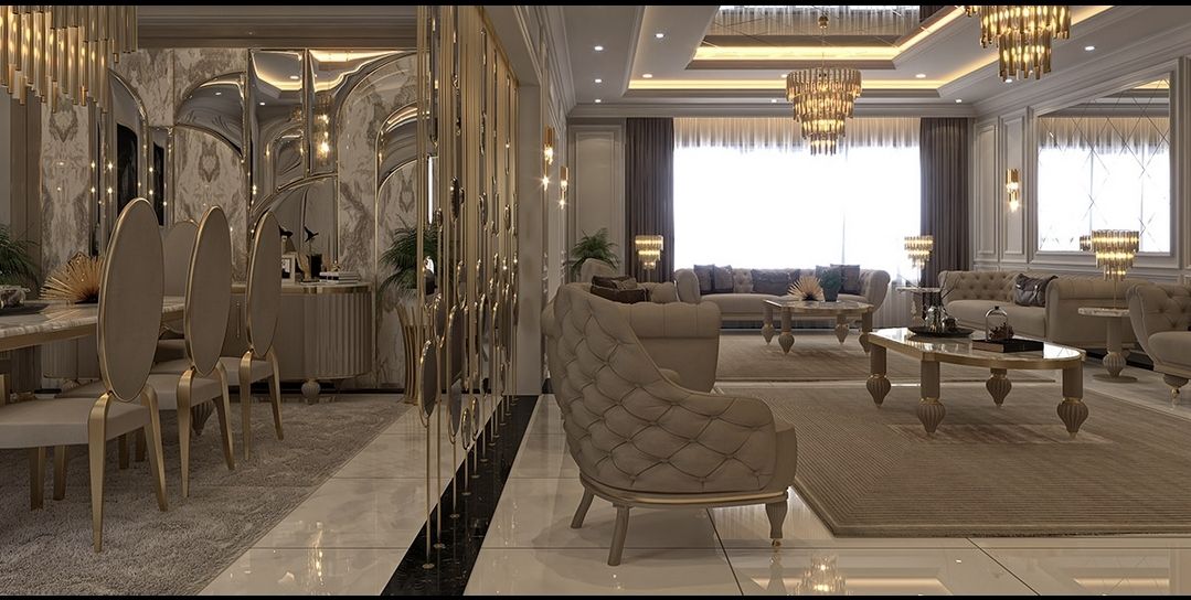 DivaniSofa Otopeni 1