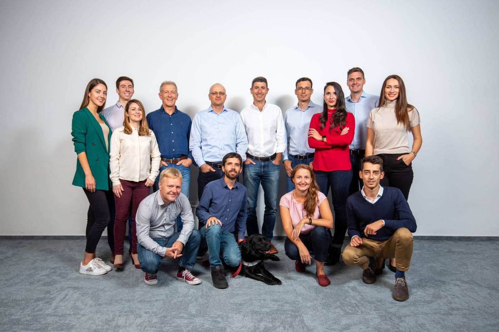 Startup-urile din România, finanțare prin fondul de investiții Eleven Ventures