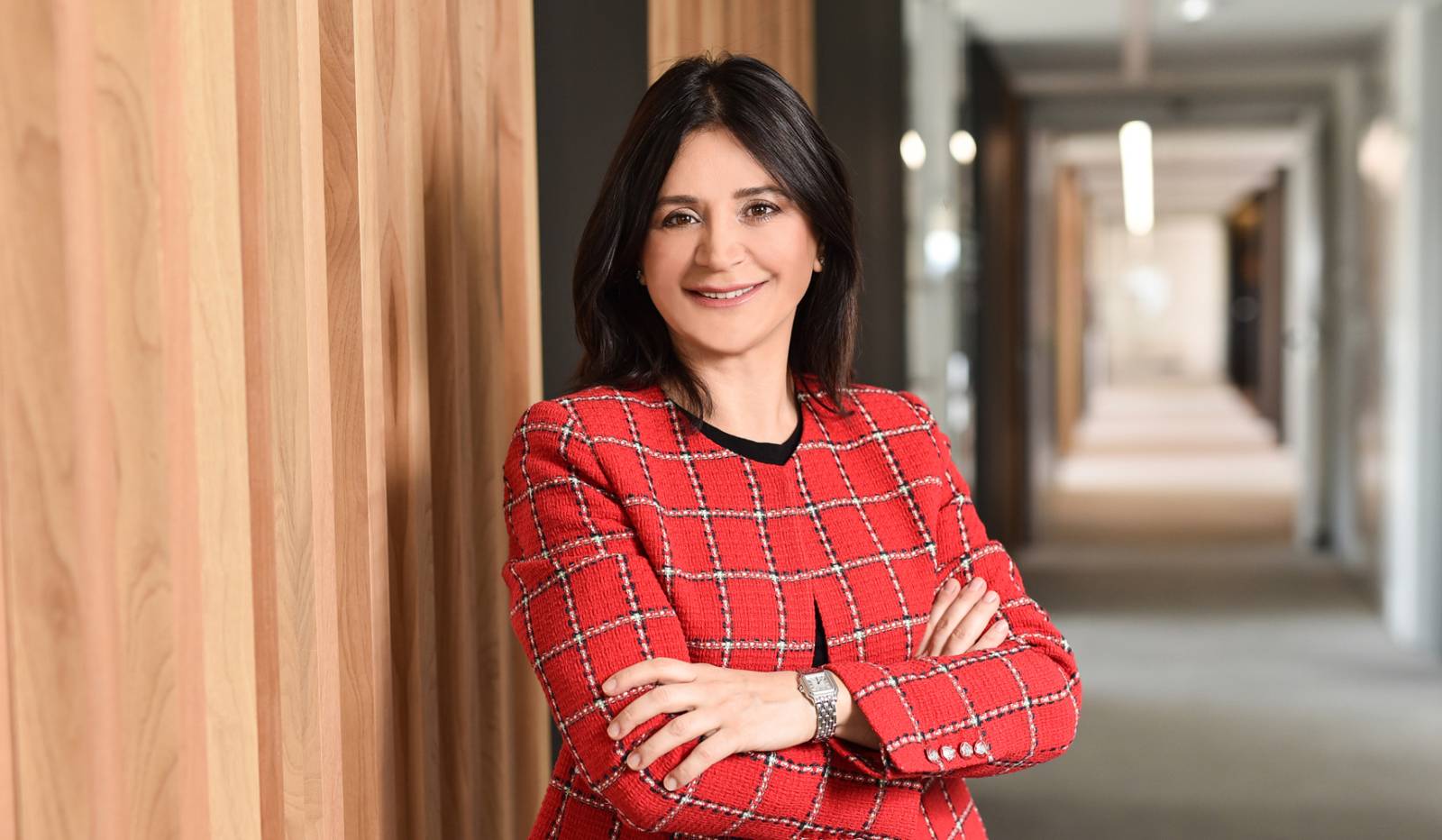 Feza Tan - UniCredit