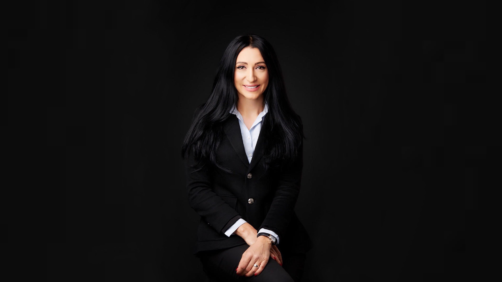 Gabriela Stănică preia coordonarea activității de e-commerce a Carrefour România