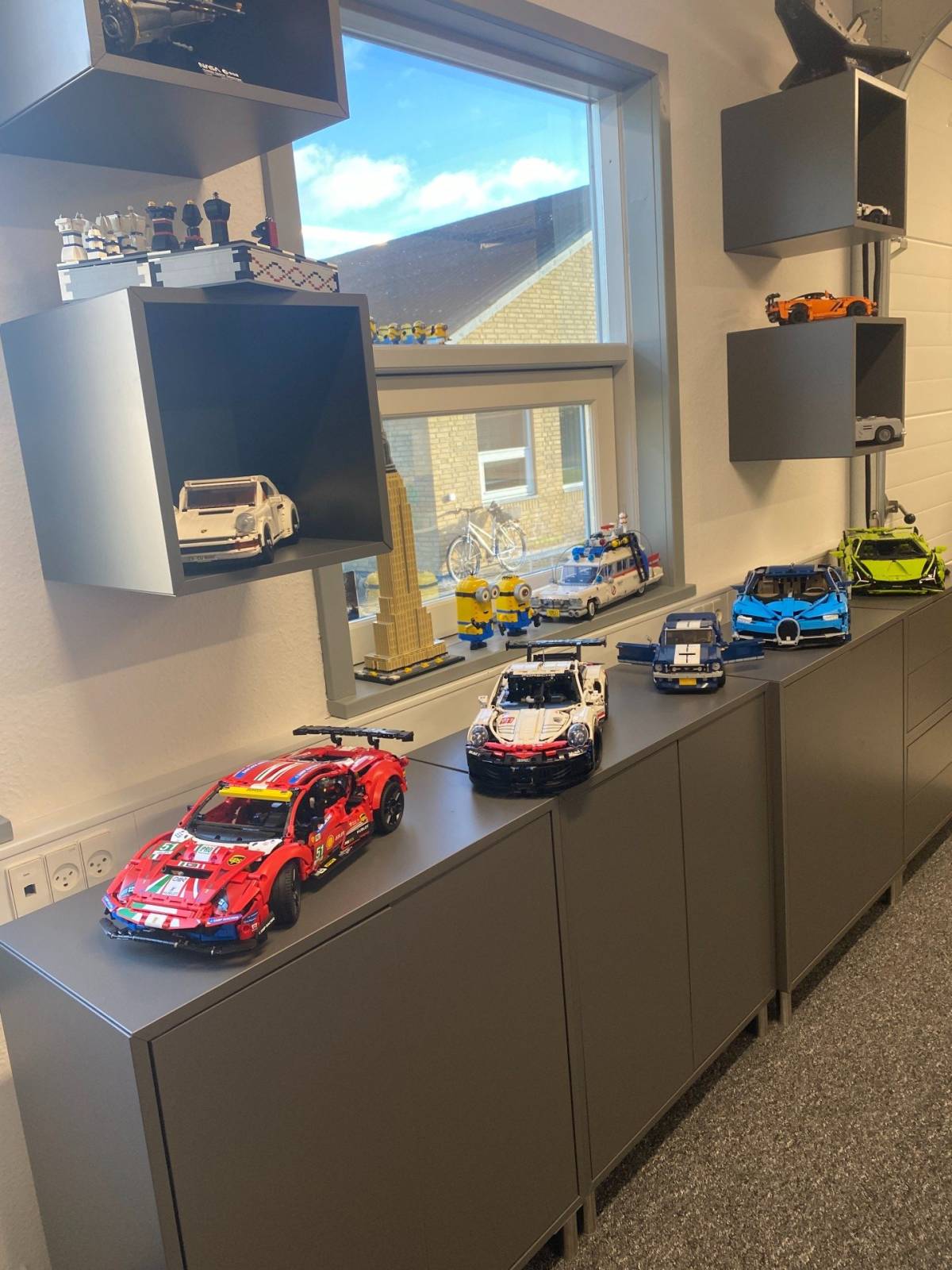 IMG 5556 small rotated