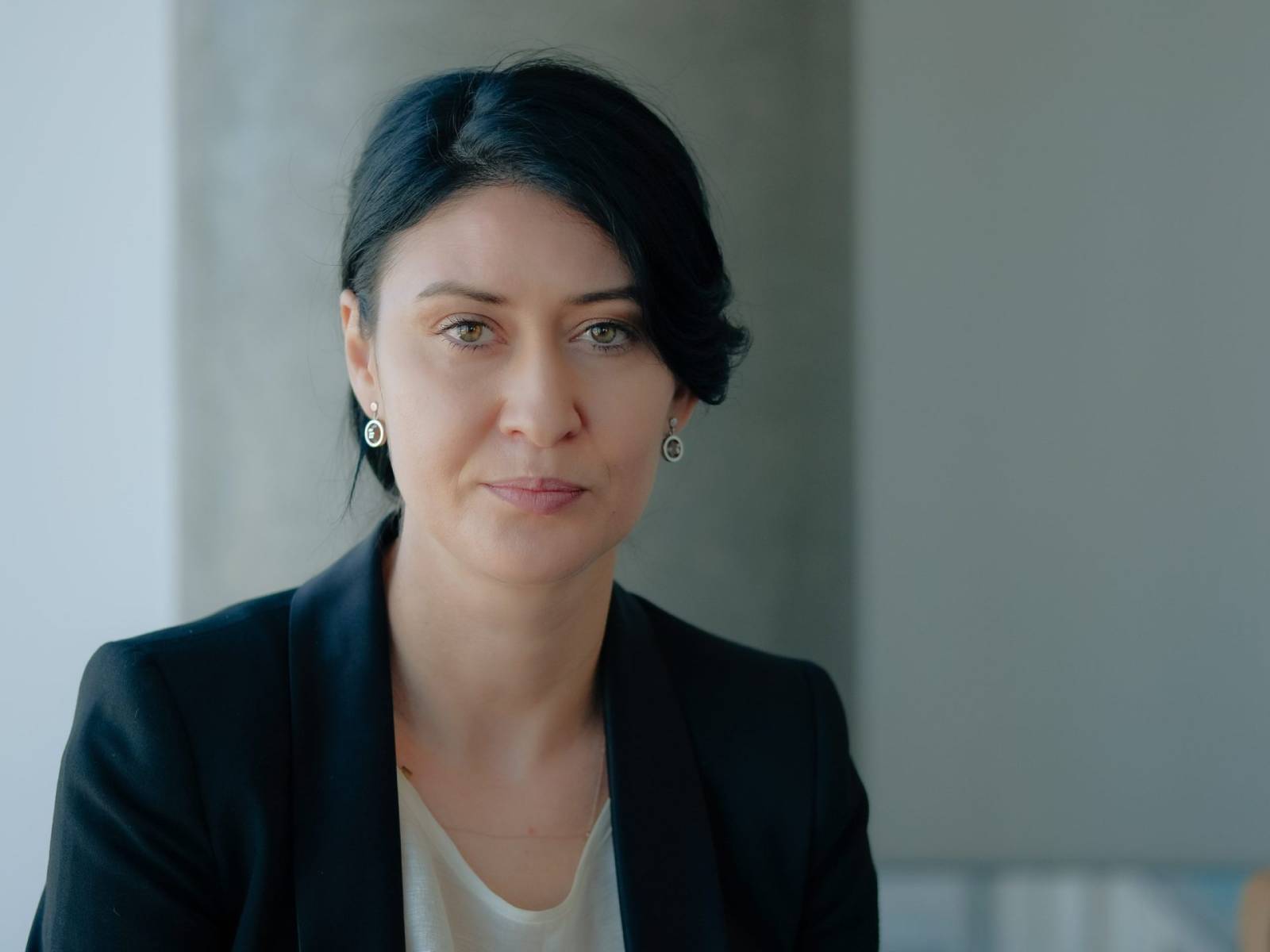 Iulia Bratu Deloitte Romania scaled