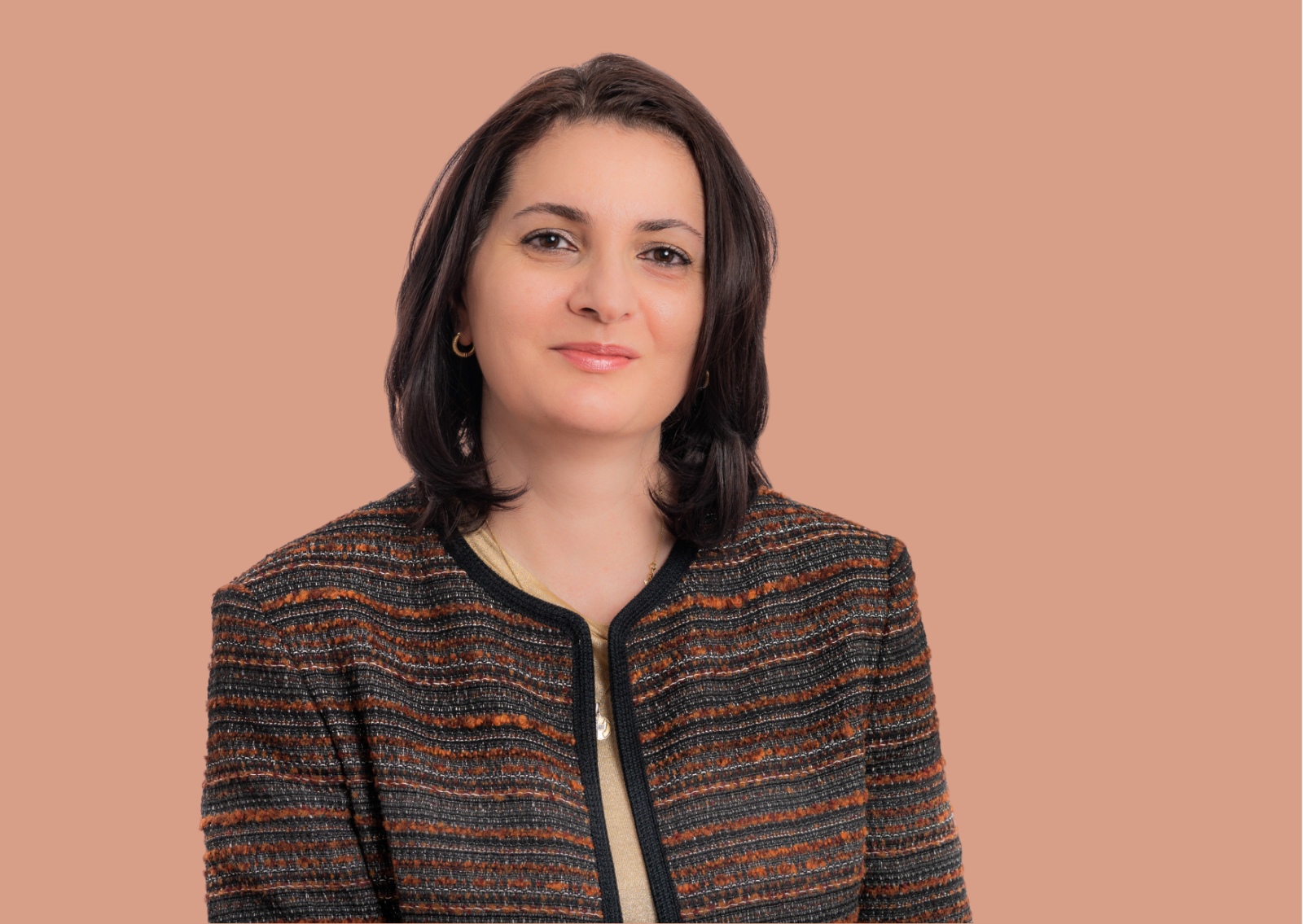 Mihaela Antonescu devine noul CEO al agenției Wavemaker