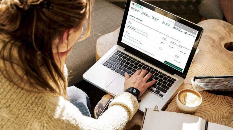 Patria Asset Management