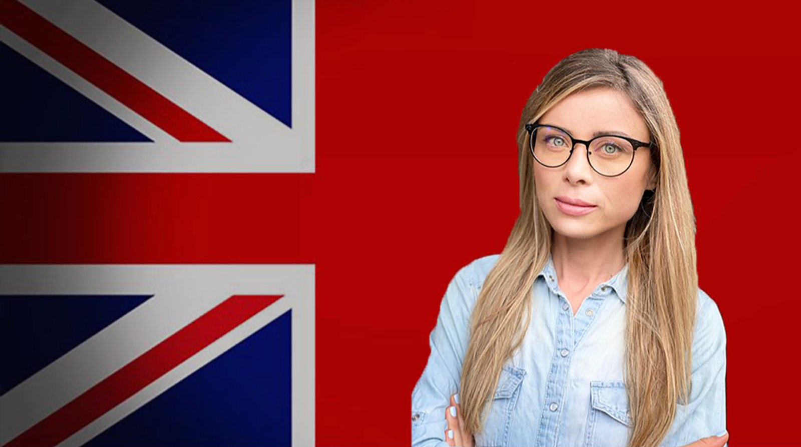 Cum îți clădești o carieră în marketing digital în Marea Britanie