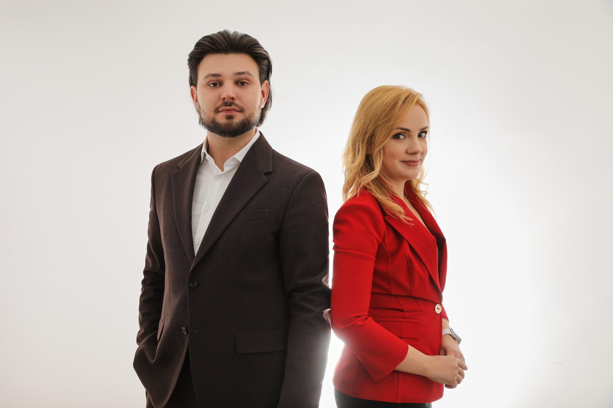 Agenția de marketing online full-service MTH Digital deschide un nou departament de SEO condus de Ho...