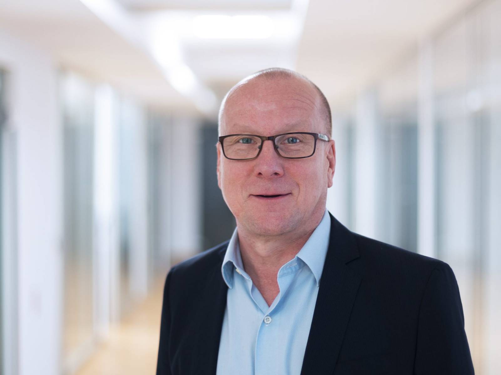 Rauno Kakko, COO Pehart Grup: „Pentru că în România nu mai există școli care să pregătească speciali...