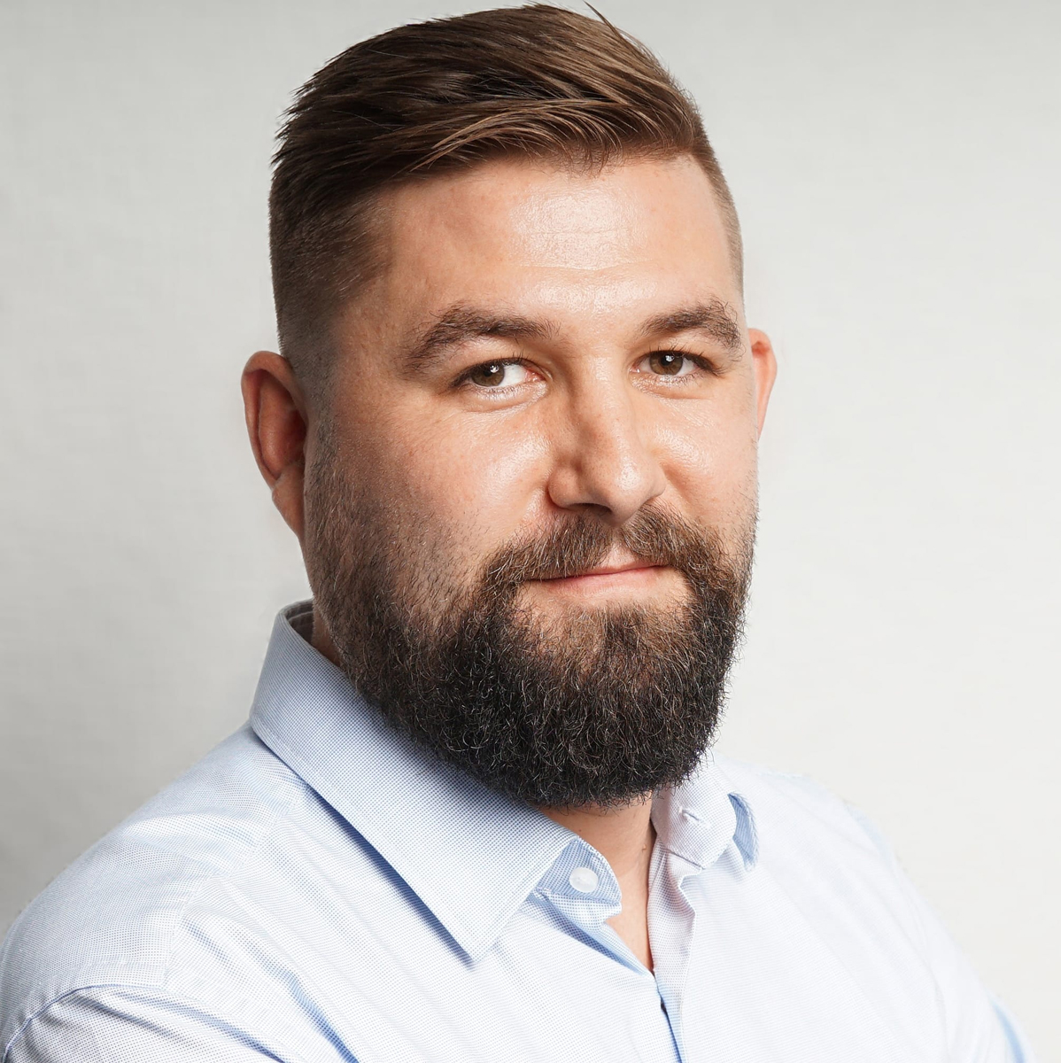 Turismul în 2022: Bulgaria are toate șansele să rămână principala destinație externă accesibilă românilor 1 Sebastian Constantinescu Travel Planner 2022