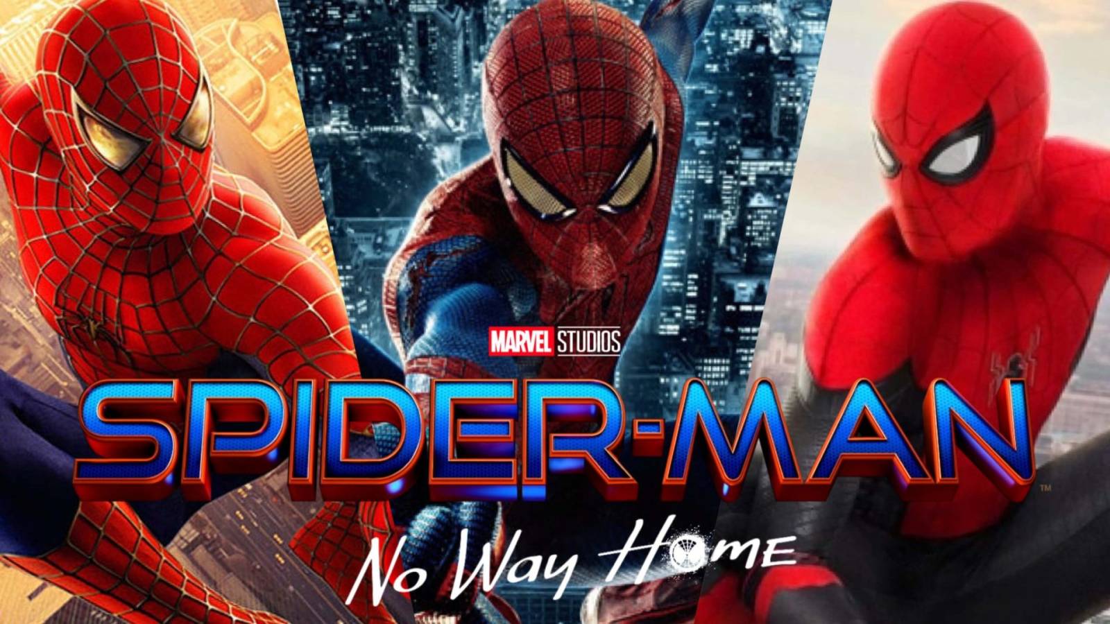 Record pentru Spider-Man: De 6 săptămâni este în topul box office-ului american