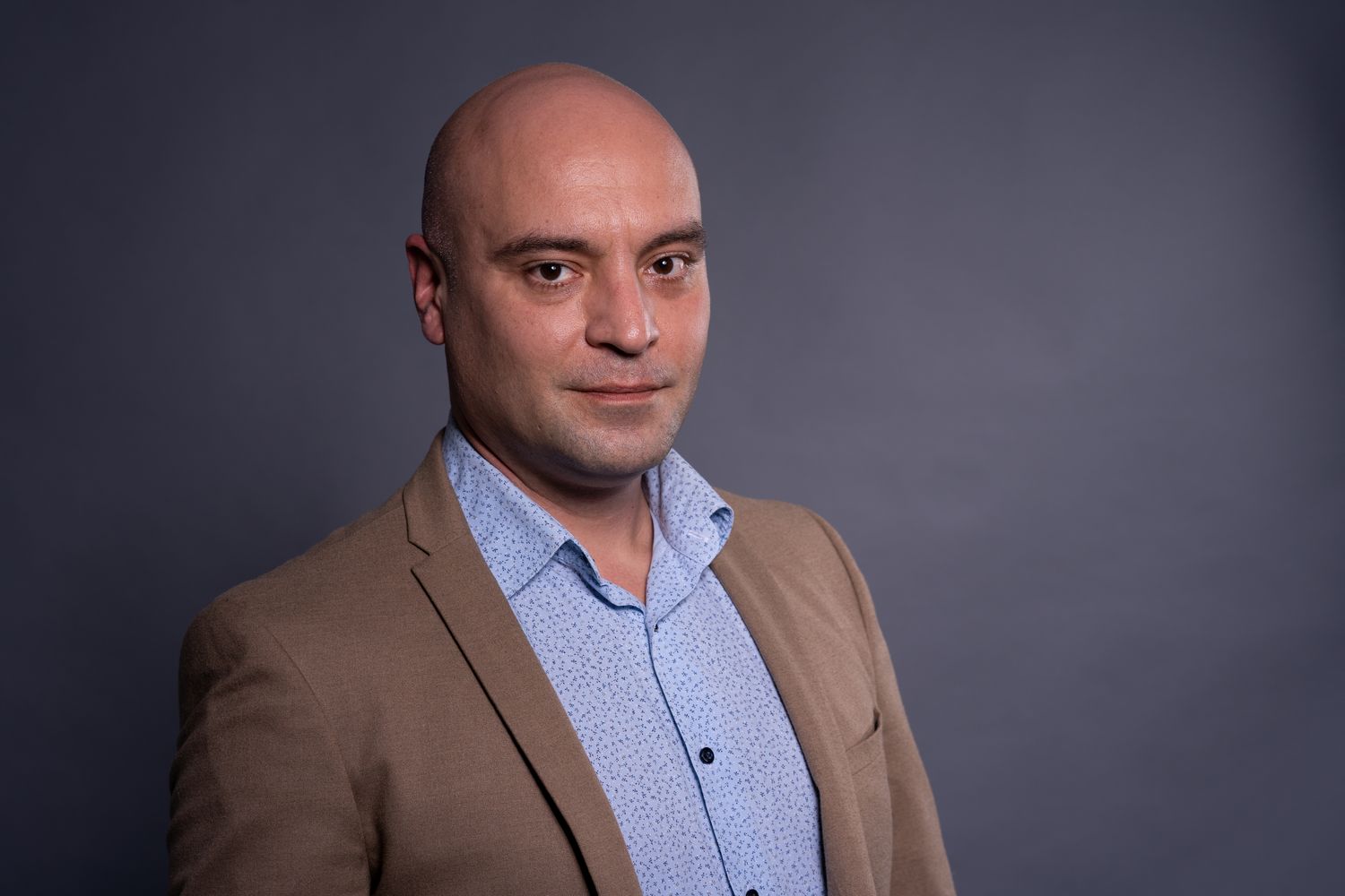 AVBS Credit estimează în 2022 o creştere de peste 60% a volumului de credite ipotecare bancare inter...