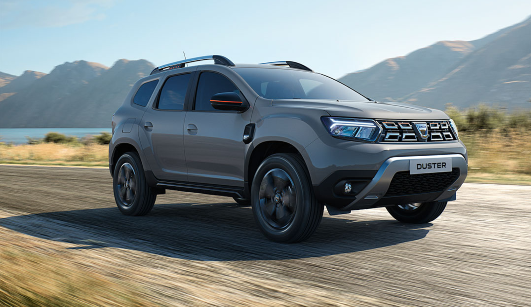 7 milioane de autovehicule produse de Dacia la Mioveni