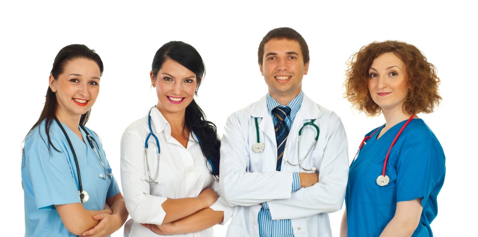 doctori