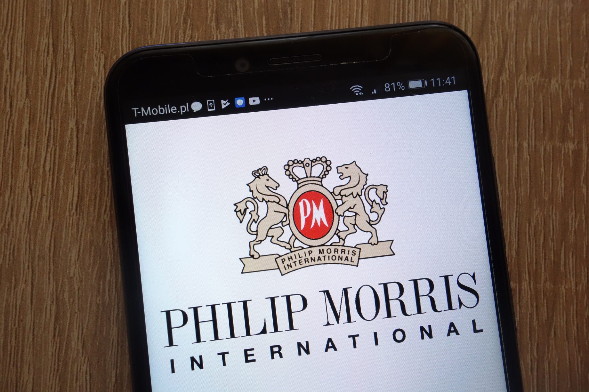Emma Zeicescu se alătură Philip Morris România din funcția de director de comunicare