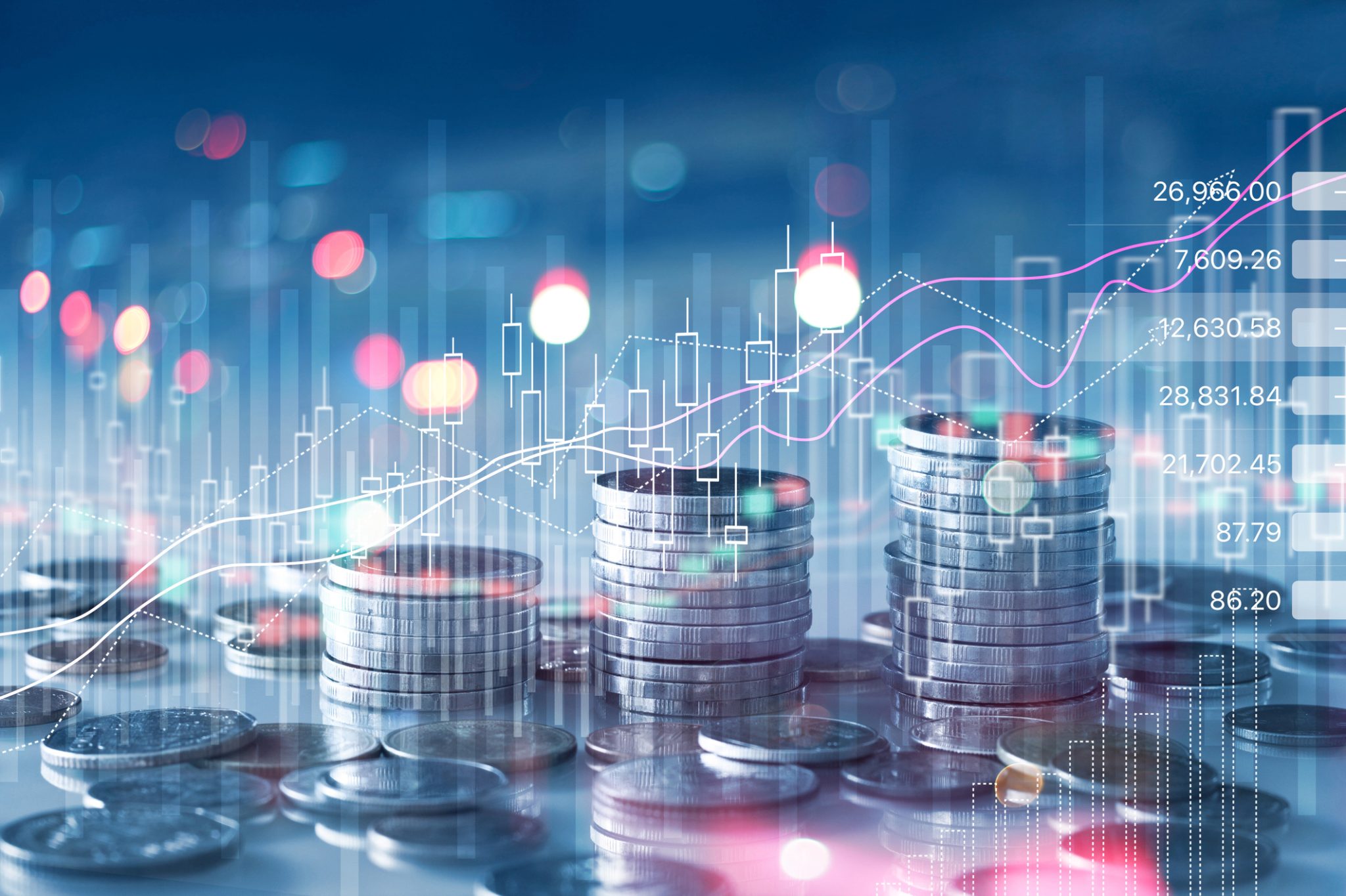 SARMIS Capital investește în Smart ID Dynamics S.A