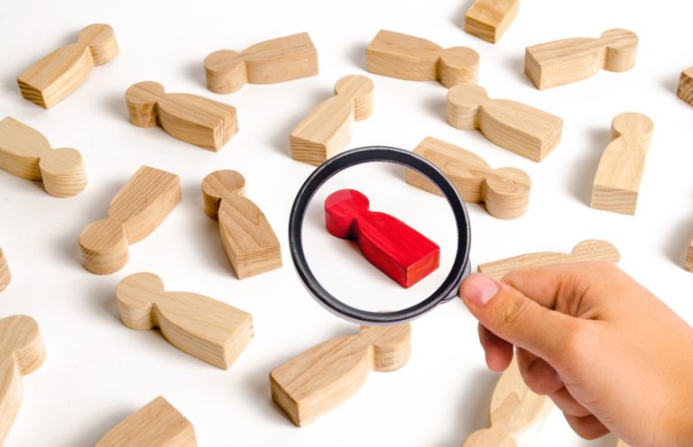 dreamstime s 135179135