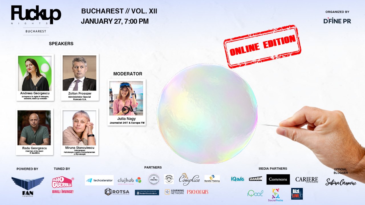 esecuri in business