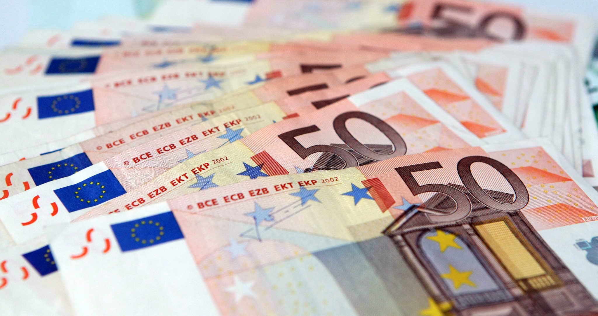 Alți aproape 2 miliarde de euro din PNRR au intrat în contul Ministerului Finanțelor