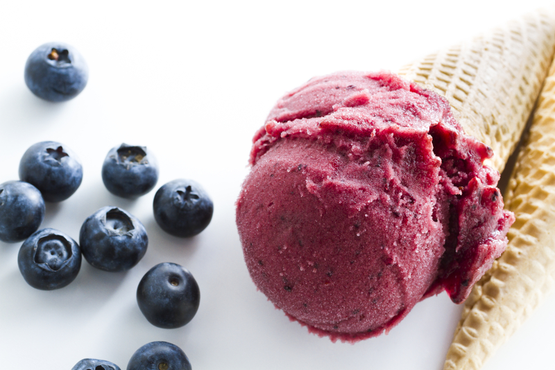 gelato
