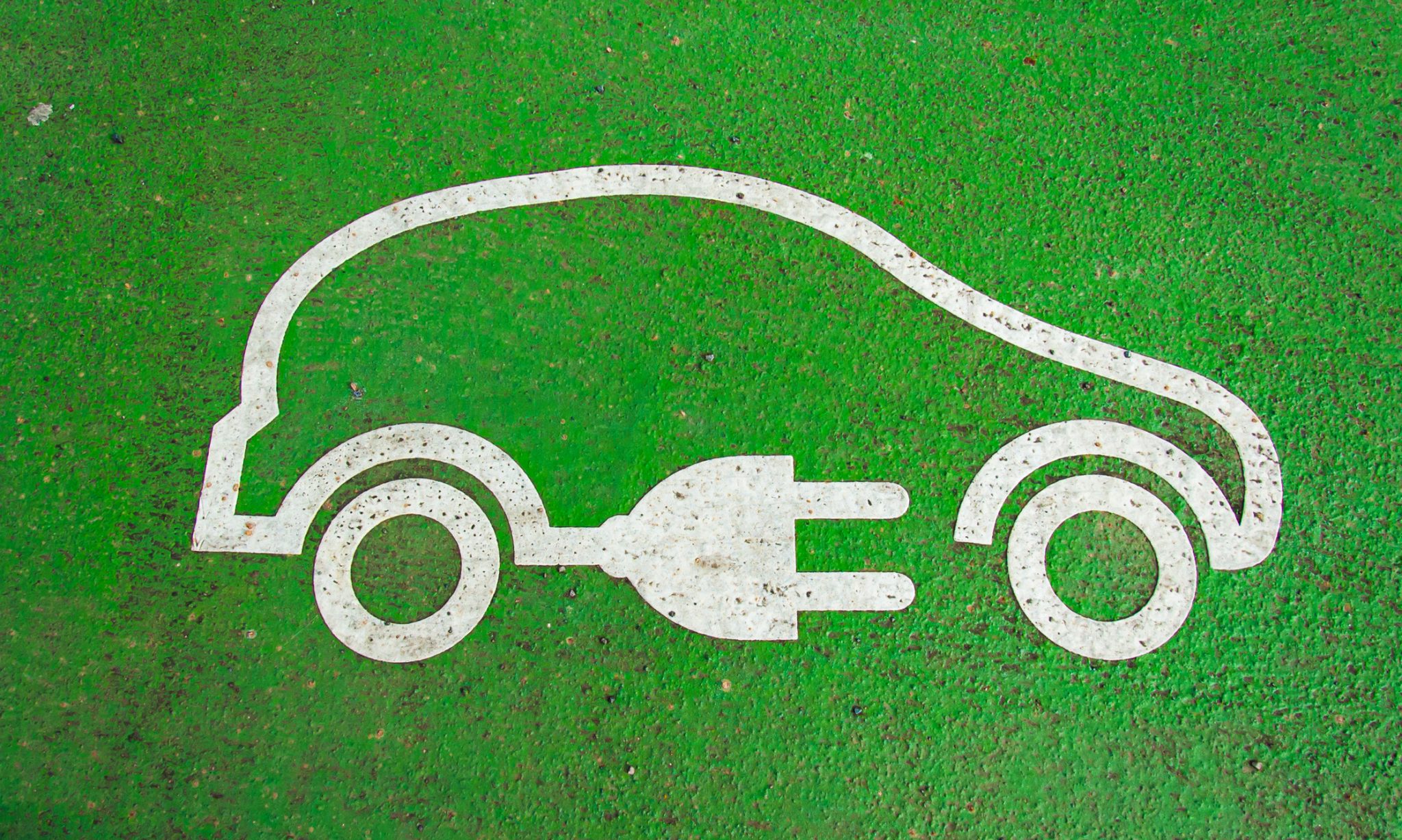 inmatriculari de masini electrice
