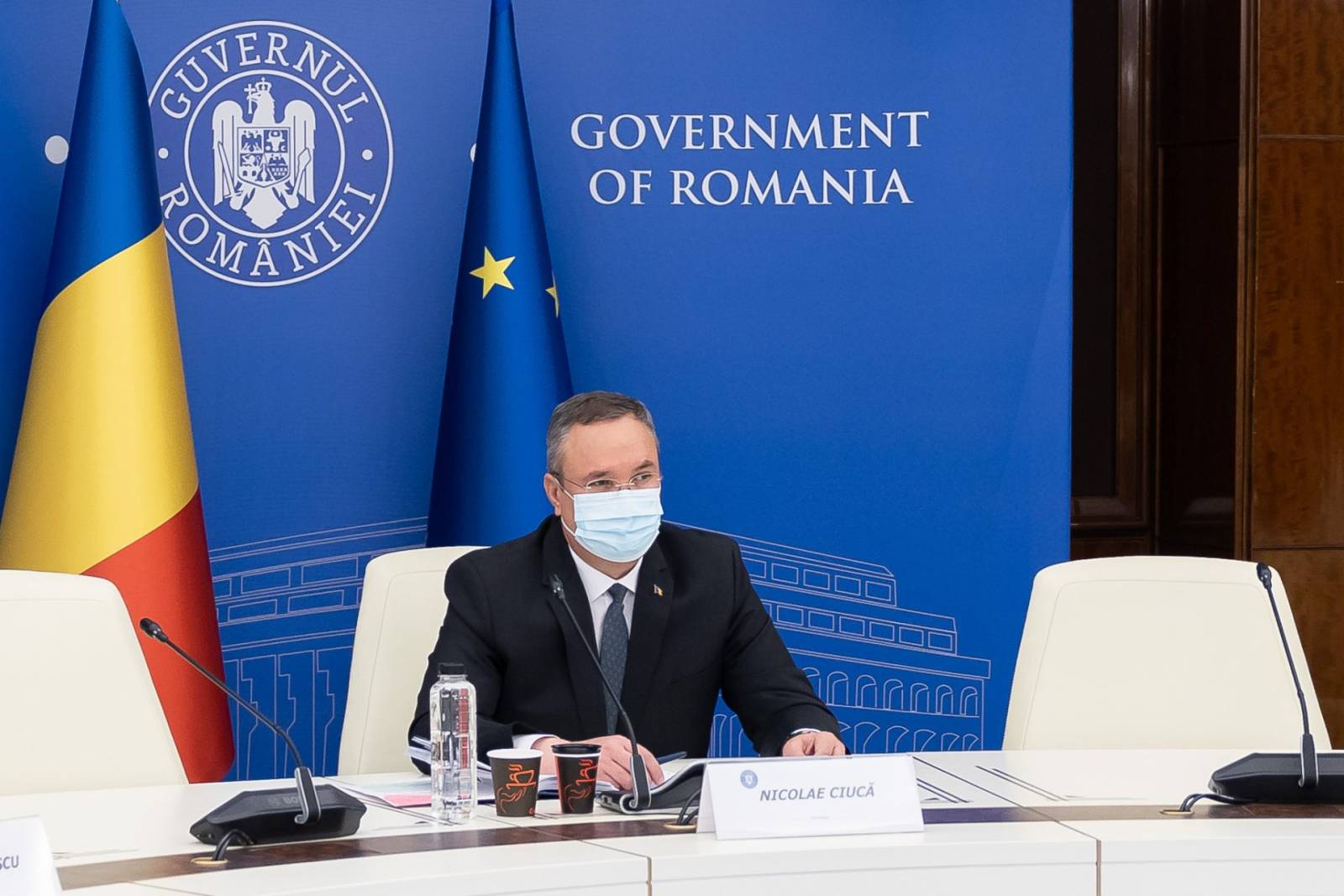 TVA pentru energia electrică scade la 5% de la 1 aprilie