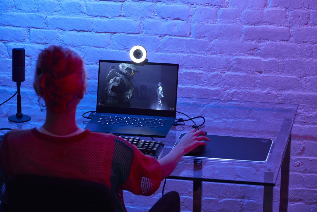 Toată lumea va putea face upgrade la Windows 11 până la jumătatea anului 2022