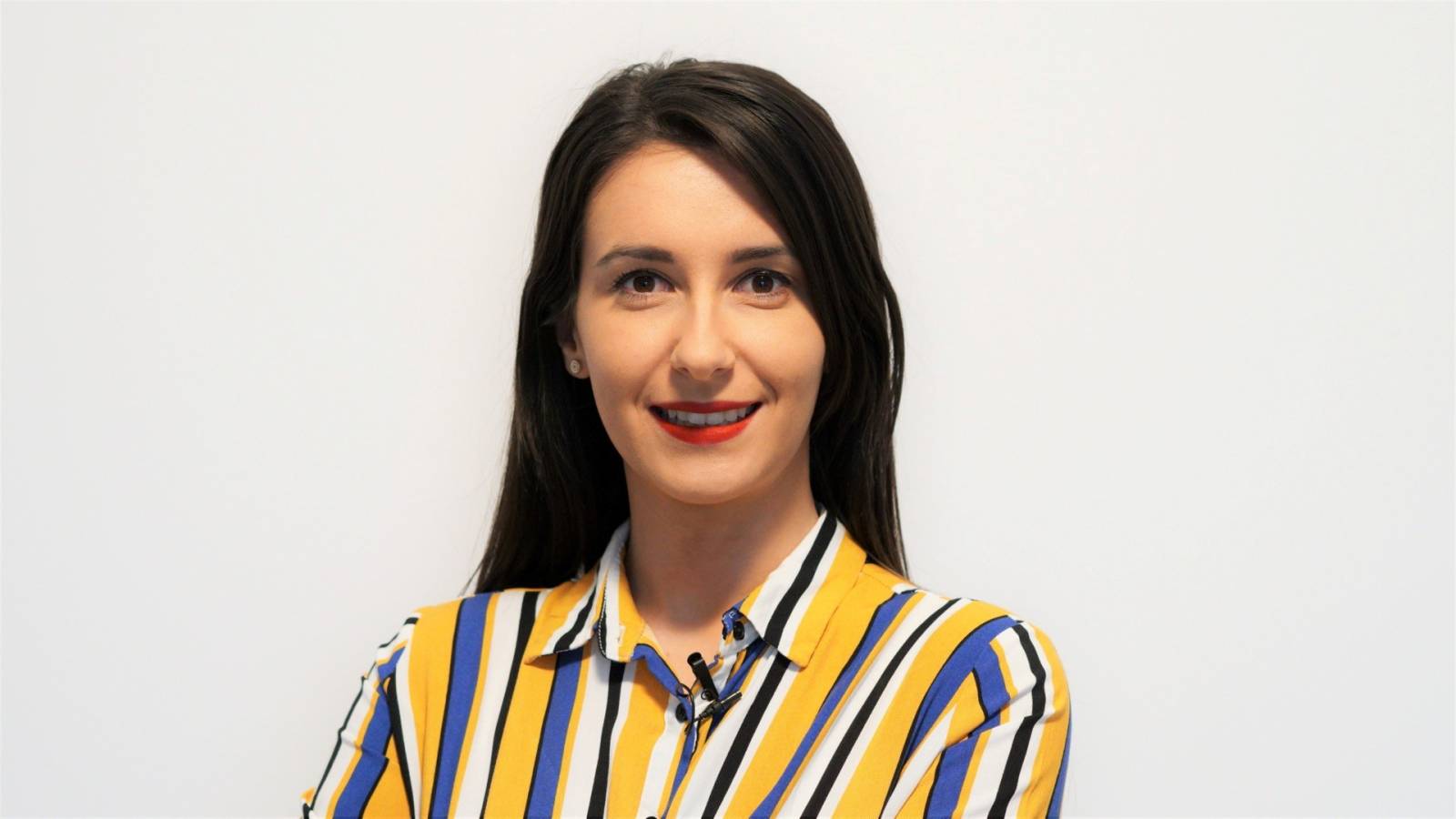 Un nutriționist face meniul antreprenorilor pentru 2022
