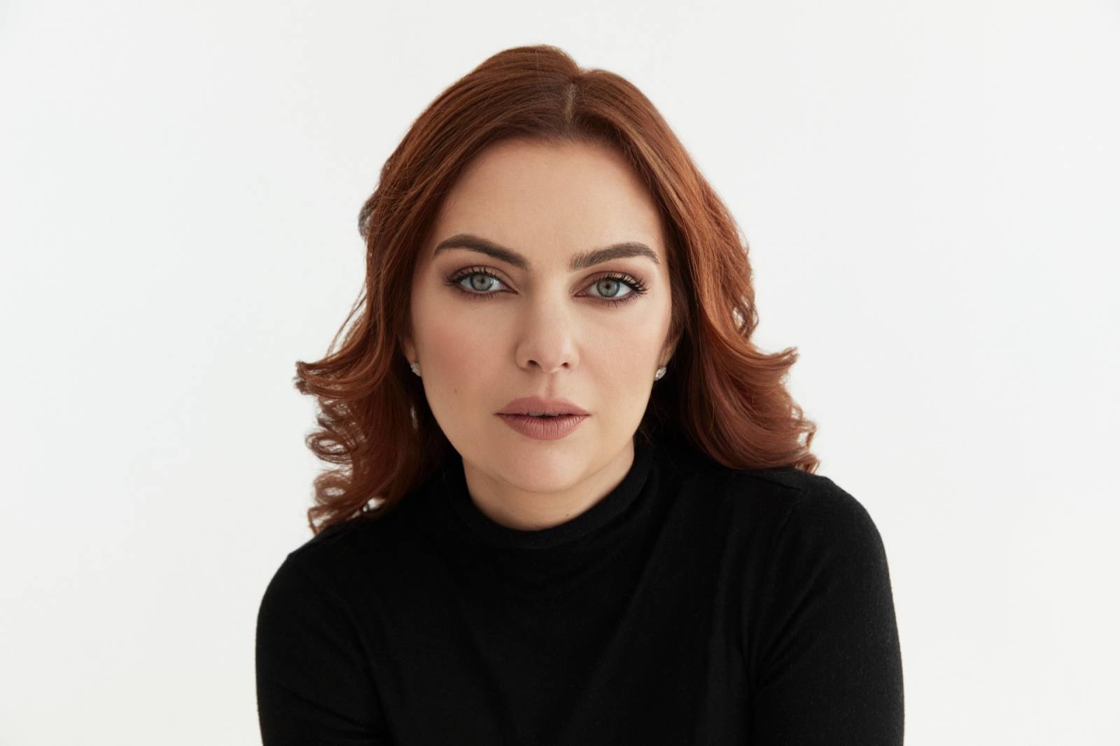 Ruxandra Micșunescu (Line Agency): Extindere internațională și focus pe strategie
