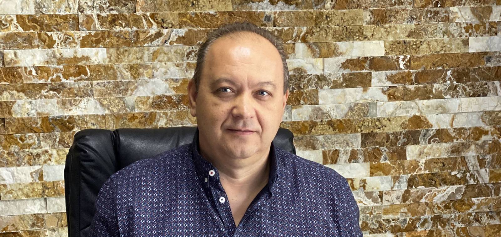 Adrian Dinu - CREASOFT