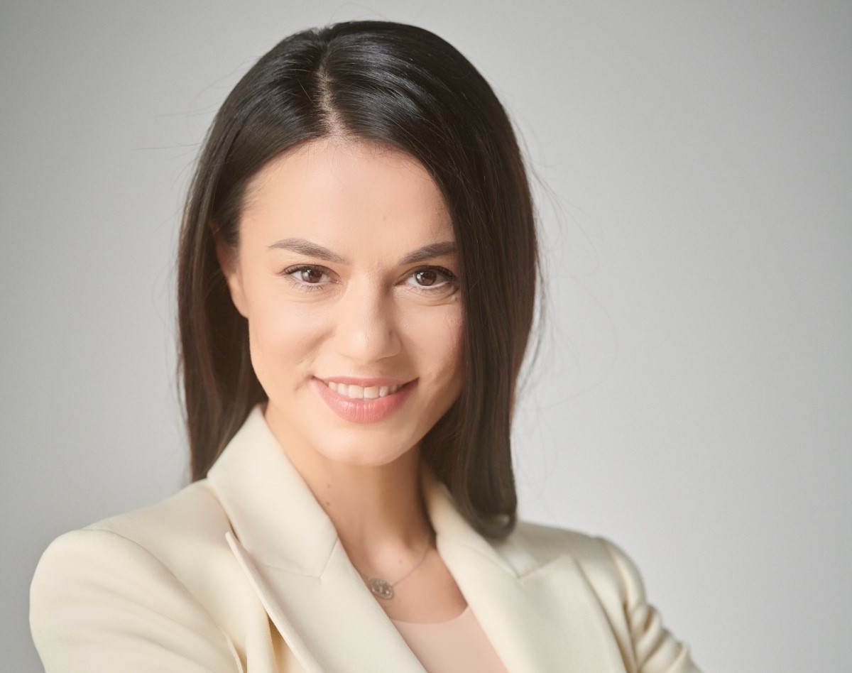 Neogen Capital investește 500.000 de euro în Salarium, platformă de plată a avansurilor salariale