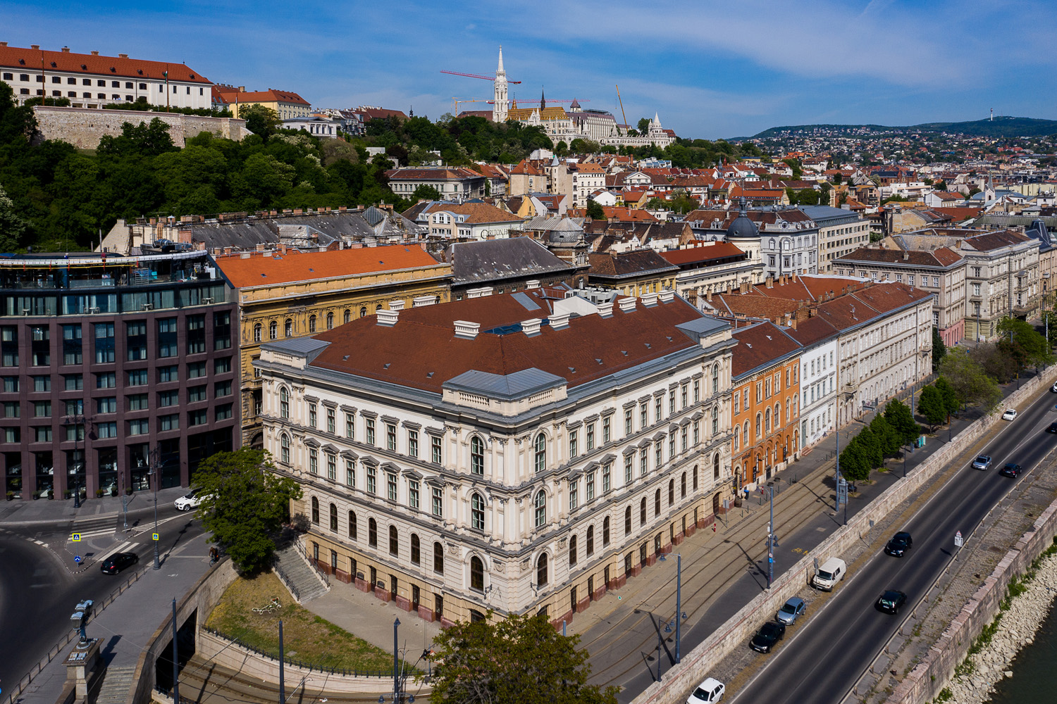 Banca Internațională de Investiții