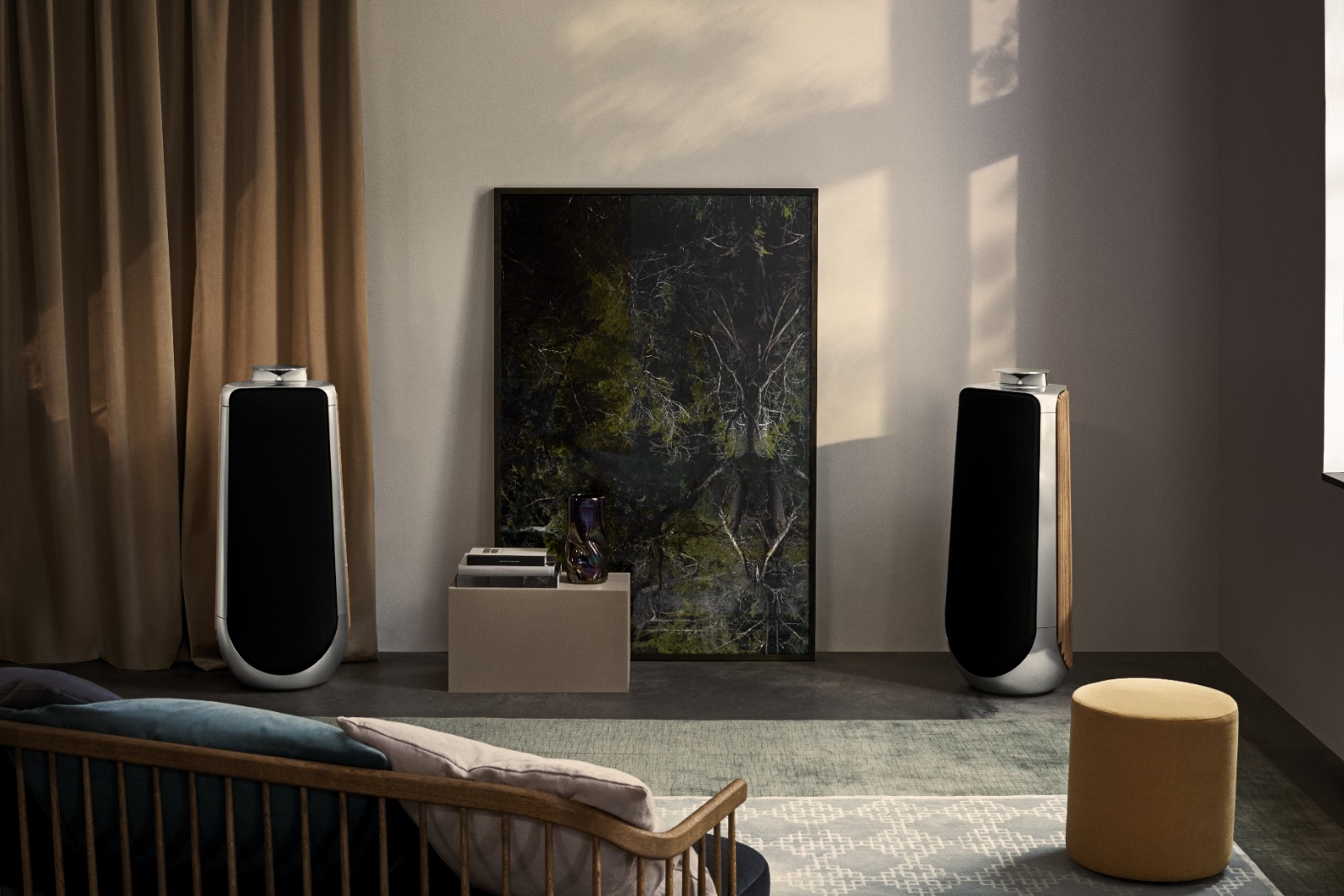 Polonezii de la Horn Distribution investesc 1,5 milioane de euro pentru deschiderea Audio Forum în B...