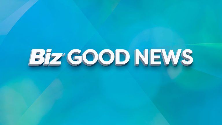 Biz Good News