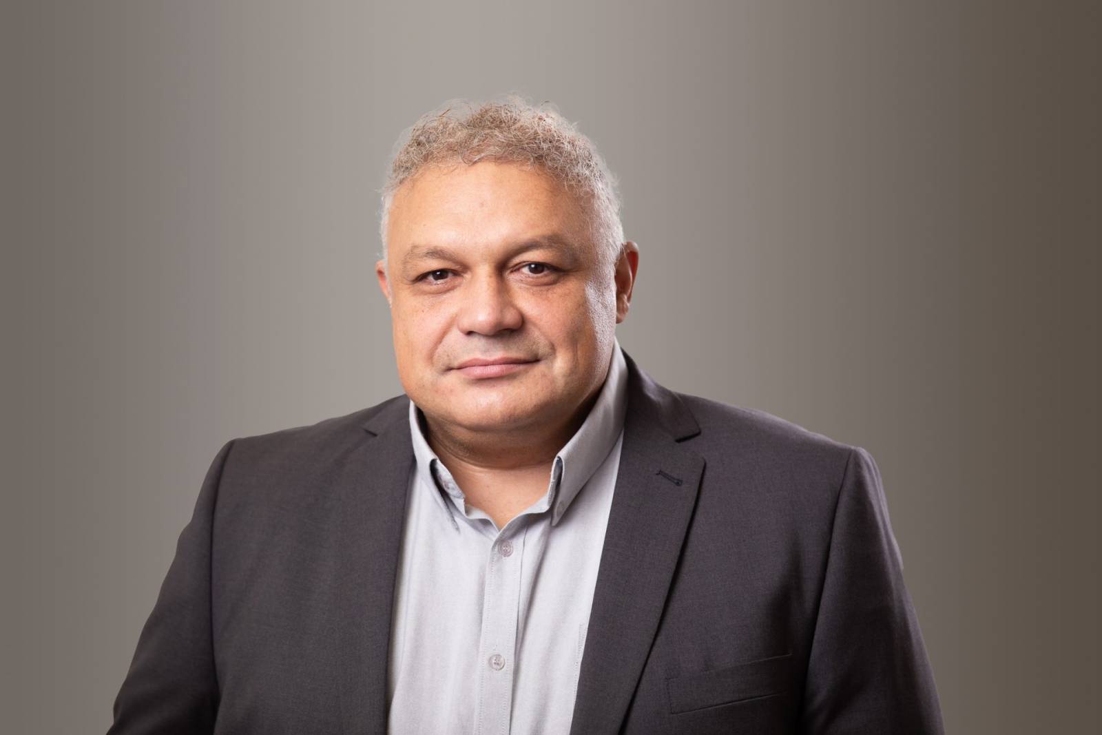 Bogdan Dumitrescu - Htss