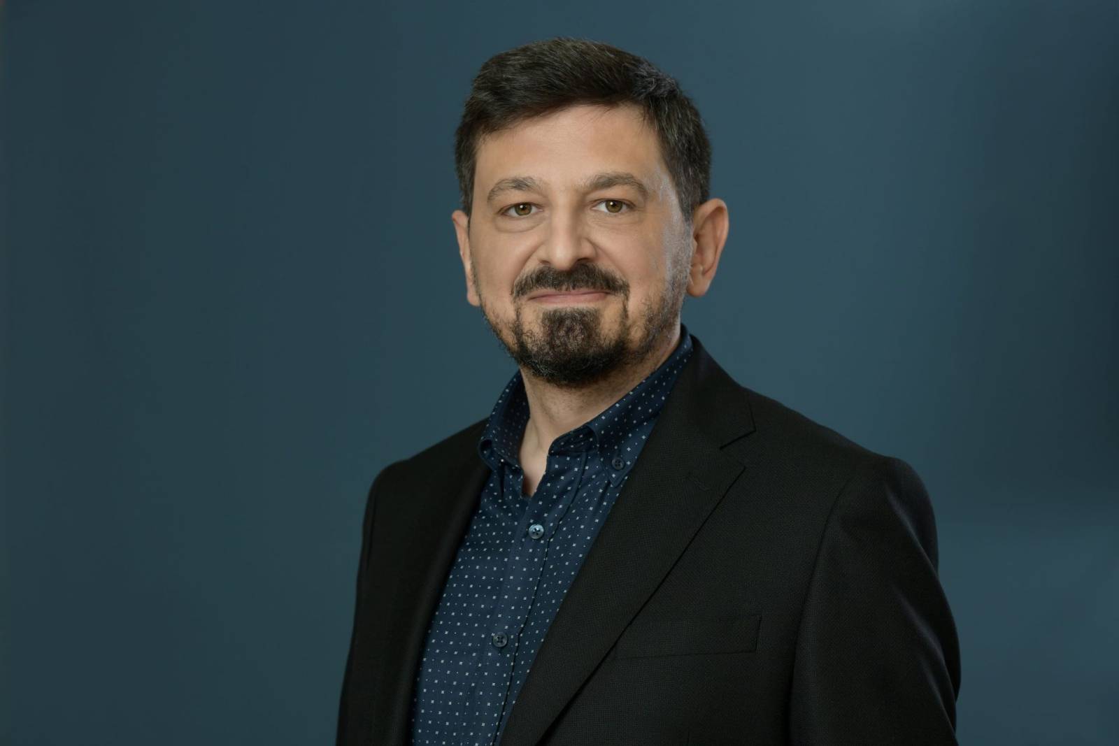 2Performant îl numește pe Cristian Iosub în funcția de Growth Manager 1 Dorin Boerescu 1