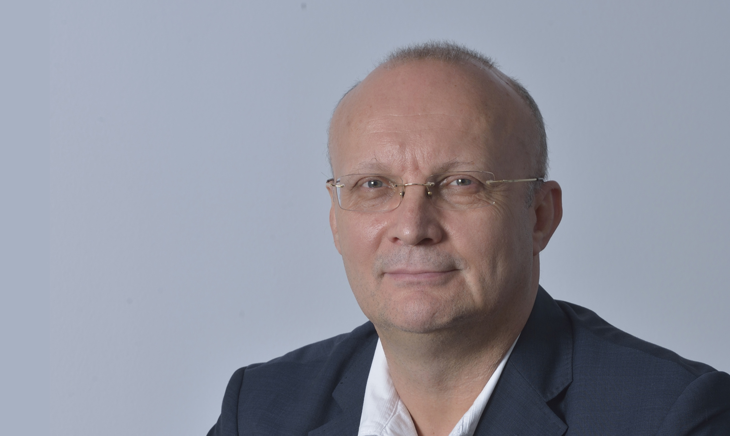 Florin Talpeș - Bitdefender